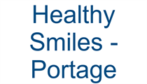 Healthy Smiles - Portage