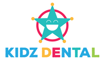 Kidz Dental - Austin
