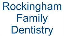 Rockingham Family Dentistry