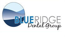Blue Ridge Dental Group - Valley View