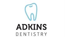Adkins Dentistry