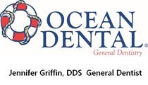 Ocean Dental Warr Acres