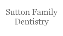 SUTTON FAMILY DENTISTRY - Primary DB