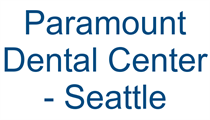 Paramount Dental Center-Seattle