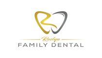 Roslyn Family Dental