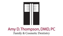 Thompson Dentistry