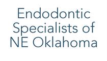 Endodontic Specialists of NE Oklahoma