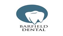 Barfield Crescent Dental