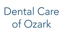Dental Care Of Ozark