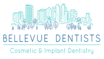 Bellevue Dentists