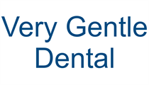 Very Gentle Dental