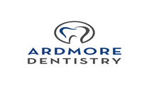 Ardmore Dentistry