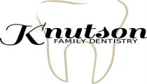 Knutson Family Dentistry