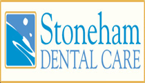 Stoneham Dental Care