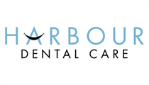 Harbour Dental Care