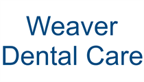 Weaver Dental Care