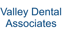 Valley Dental Associates