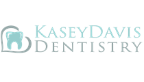Kasey Davis Dentistry