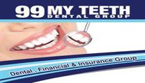 99 My Teeth Dental Group