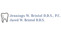 Jennings W. Bristol D.D.S., P.C
