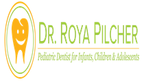 Dr. Roya Pilcher