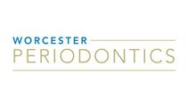 Worcester Periodontics