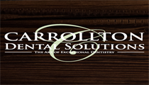 Carrollton Dental Solutions