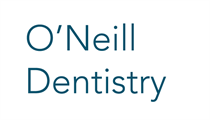 ONeill Dentistry