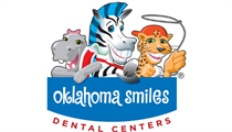 Oklahoma Smiles Dental Centers of South Oklahoma City