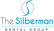 The Silberman Dental Group