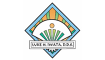 Luke H. Iwata, D.D.S.