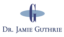 Jamie L. Guthrie DDS