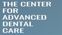 The Center for Advanced Dental Care
