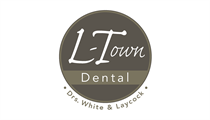 L-Town Dental
