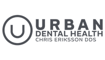 Urban Dental Health
