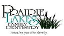 Prairie Lakes Family Dentistry