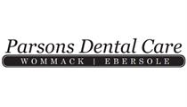 Parsons Dental Care
