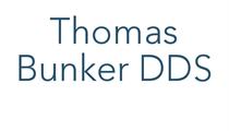 Thomas Bunker DDS PC