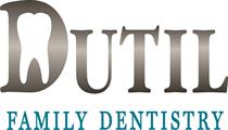 Dutil Family Dentistry
