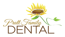 Pratt Family Dental
