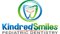 Kindred Smiles Pediatric Dentistry