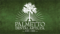 Palmetto Dental Arts