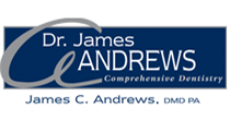 James C. Andrews, DMD