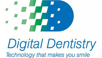 Digital Dentistry at Southpoint