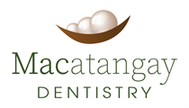 Macatangay Dentistry