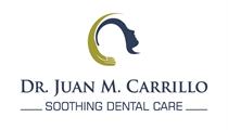 Dr. Juan M. Carrillo