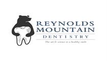 Reynolds Mountain Dentistry