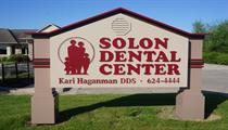The Solon Dental Center