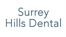 Surrey Hills Dental
