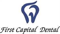 First Capital Dental